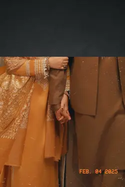 couple template 