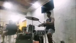 Ikaw ang Kusog 
