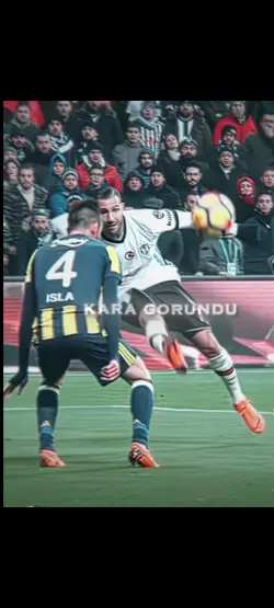 Quaresma edit 4k 