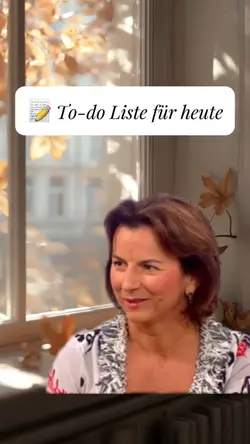 Harter Arbeitstag