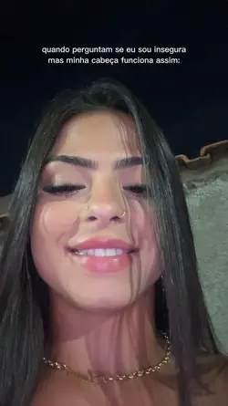 trend tiktok