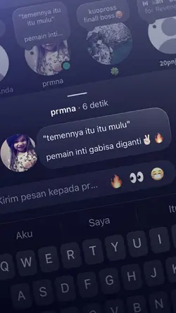 versi nomiror 