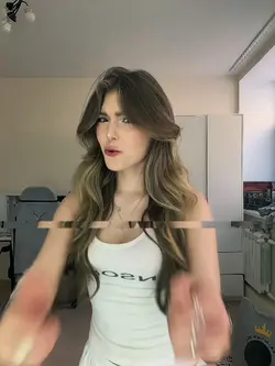 Bare Minimum