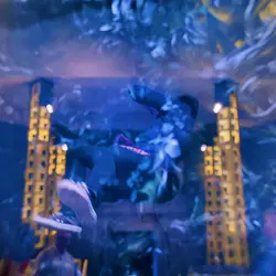 Flash season 2 edit 