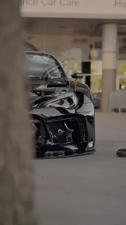subaru brz nih 