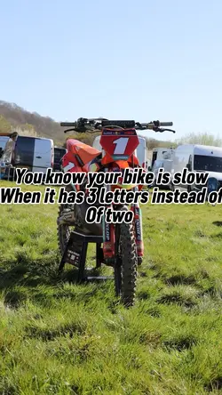 Slow
