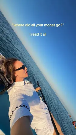 i read it all