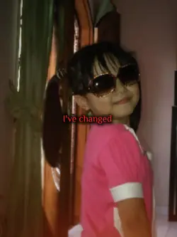 people change
