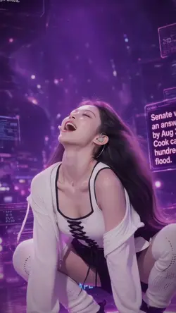 ㅁ다라따다