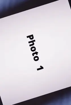 New Trend 