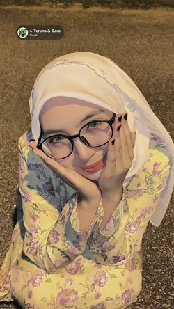 Oh manisnya