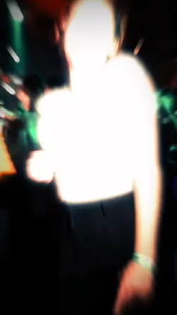 ترند
