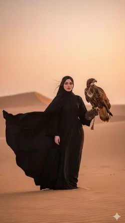JJ AI ARABIC