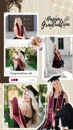 graduation