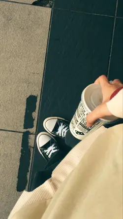 aesthetics