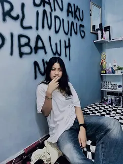 lagu dansa