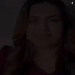 Hatay dürüm