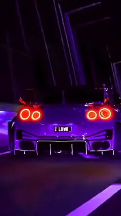 Car edit 