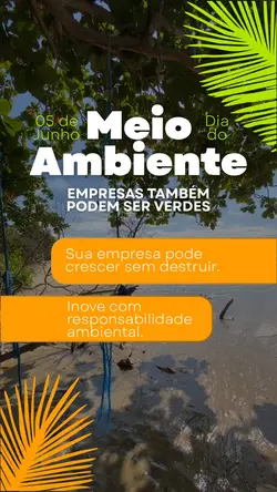 5 de junho