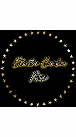 Electro Cumbia mix 