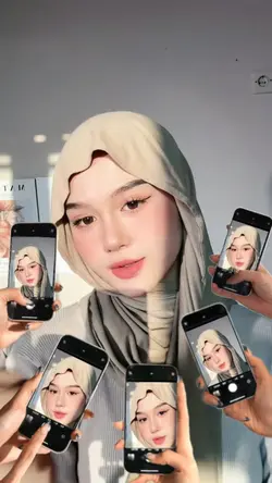 trend Camera hp