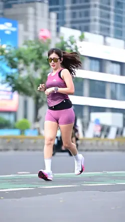 JJ Slowmo Poji Poji 