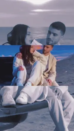Couple video