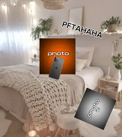 ཌᎬᴅɪƬ ᏞᴀƁ⪻ỮSA⪼