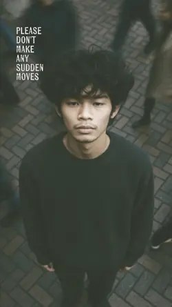 KEE99