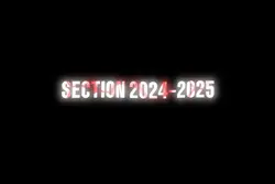 GRADUATION 2025
