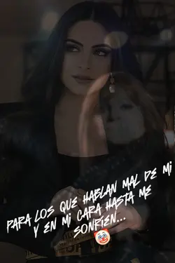 baile djennirivera