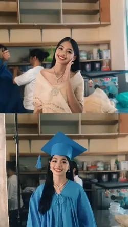 Graduation 