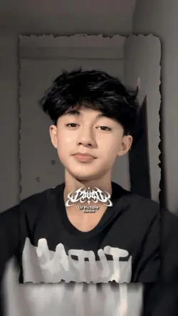 dj aku suka nonton