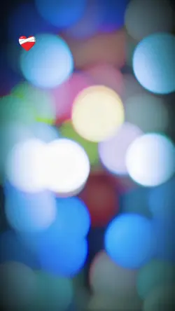 Slow Motion Reel