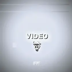 VEM VEM Z 1:1