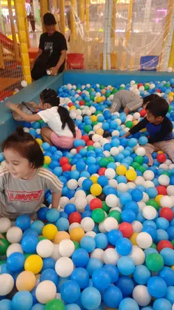 Kids