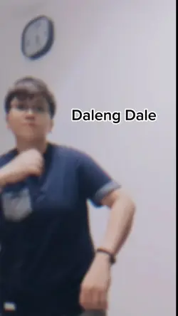 Daleng Dale