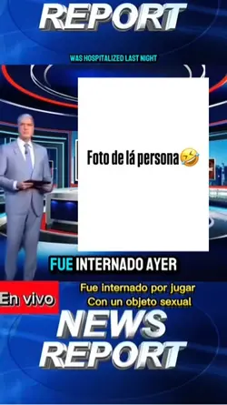 noticias fake