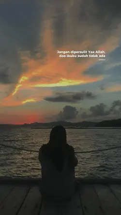 Ya Allah 