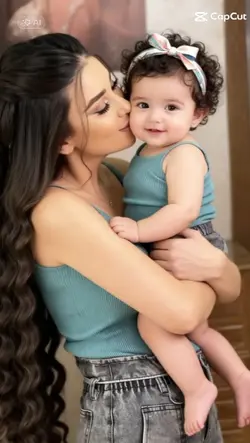 futuro baby IA 