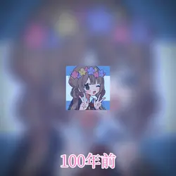 かっこいい編集