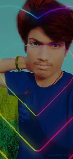 shivkumarmahato 