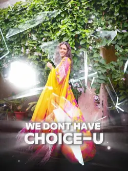 why this kolaveri di