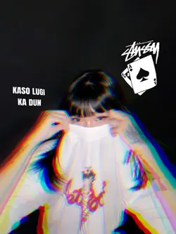Kaso lugi ka don