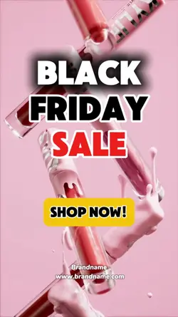 Cosmetics deals