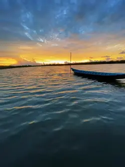 Live Photo + màu 