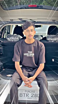 ONE CLIP ✌🏼❤️