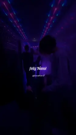 Feliz Natal