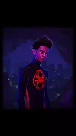 Nice song... 