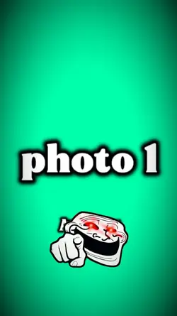 NEW TREND TEMPLATE